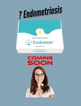 EndoTest
