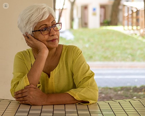 How to treat vaginal atrophy 