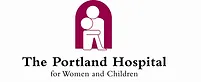 Portland-Hospital-Logo.jpg
