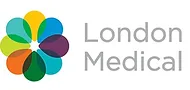 London_Medical