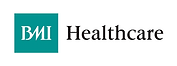 BMI_Healthcare
