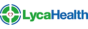LycaHealth