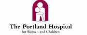 Portland-Hospital