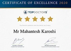 Top_Doctors