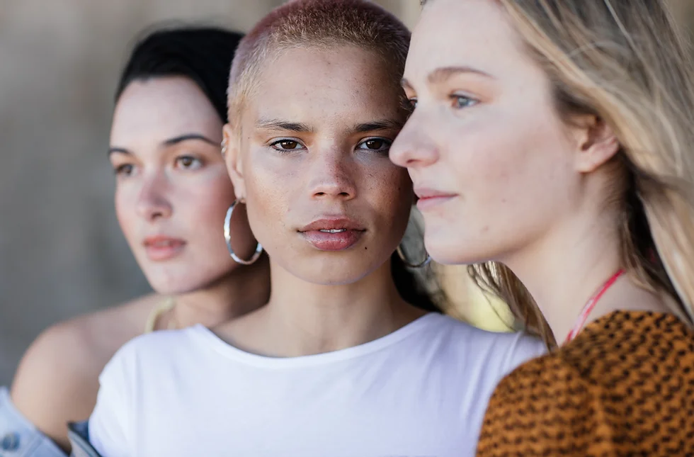 Keeping_Women_Healthy